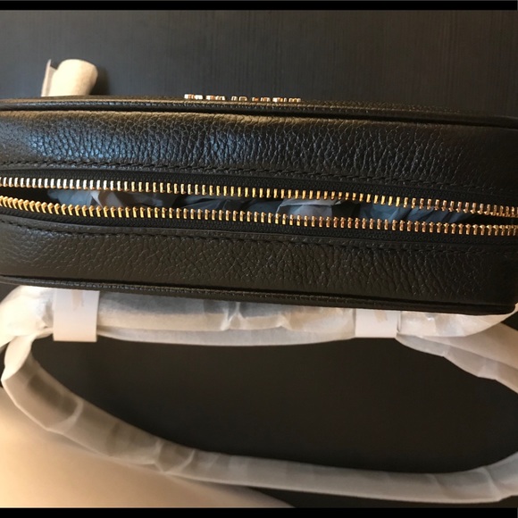 Michael Kors Crossbody Bag NWT - Picture 4 of 5